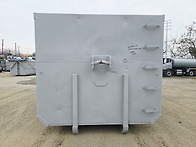 30루베 덤프형 암..