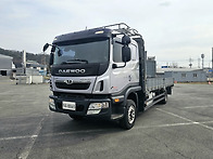 19년식 프리마 초..