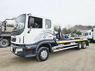 11년식 프리마 5..