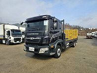 16년식 프리마 4..