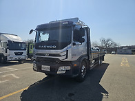 20년식 프리마 4..