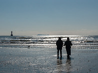 12 월 14 일 일요일 출석..