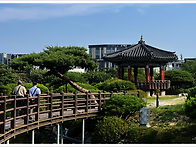 7 월 1 일 수요일 출석부 ..