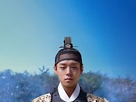 [영화 이야기]왕과..
