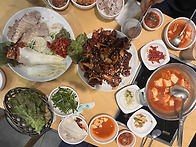 9 월 15 일 화요일 출석부..