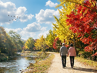 12 월 3 일 수요일 출석부..