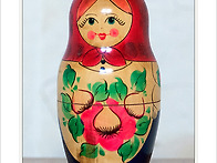 3 월 25일 수요일 출석부 ..