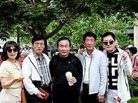 커피날 탐방 중량 서울 장..