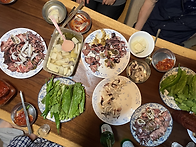 7 월 8 일 수요일 출석부 ..