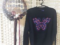 ♡♡메리크리스마스 성탄선..