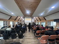 2023 한반기 11월 &ldquo;평화..