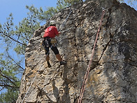 26년 4월 25일 대현