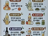 살림살이
