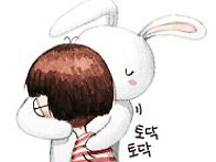 어떤 친구인지 알..