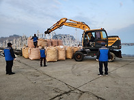 9월14일 황제호 쭈꾸미 갑..