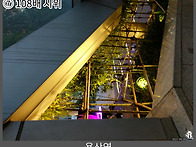 [108배] 용산역 0630_..