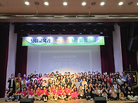 2025학년도 6월21일~22..