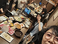 제43대 부산지역대학 유아..