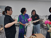 2025학년도 부산지역대학 ..