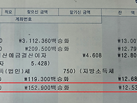 26년 1월 결산보고