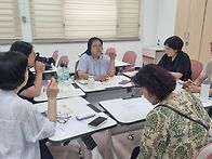 2026년 남동지회 책토론회