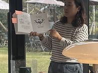 2025년 10월 21일(화) 지회 책 문화 활동..