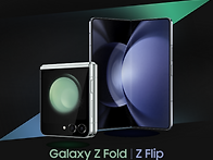 SK 인터넷가입 결합 번호이..