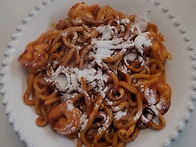 다욧 보조제 알파CD 할인해..