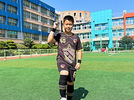 방재혁 입니다.