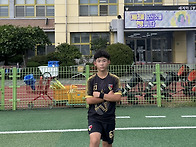 이민찬 입니다.