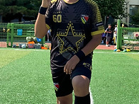 윤지후 입니다.