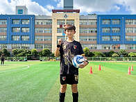 백승훈 입니다.