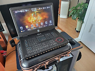 엘프910반주기 23년9월까..