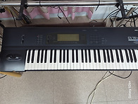 코르그 01/W FD h5단 스..