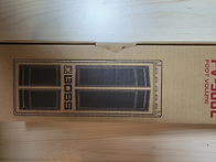 BOSS FV-500L 볼륨페달 ..