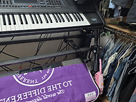 올겐 3단 스탠드 A형