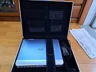 앨프707 반주기 판매