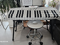 KORG PA 700