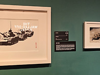 리얼 뱅크시-202..