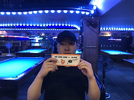 토너사진