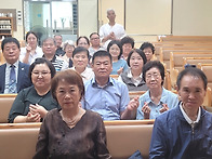 문선명 천지인참부..