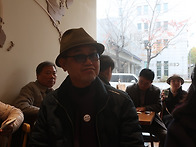 2025.11.29.시화전