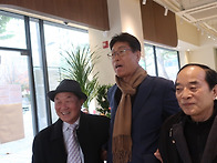 2025.11.29.시화전