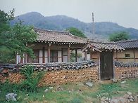 청오재중건기(靑塢齋重建記..