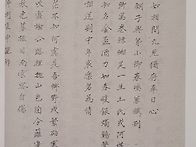 조야시선(朝野詩選)에 수록..
