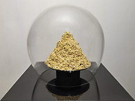 2025 KMAA-Reloaded..