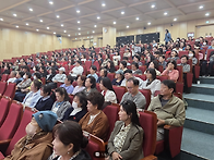 '2026년 하반기 장애인활동..