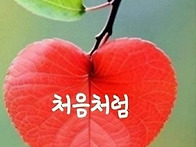 금요일