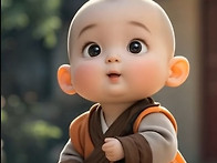 토요일