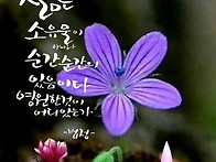 금요일